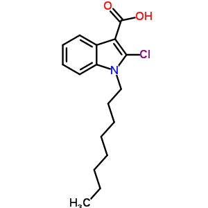 2--1---3-Y(ji)(gu)ʽ_66335-27-1Y(ji)(gu)ʽ