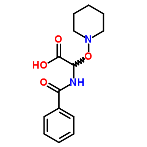 2--2-(1-)Y(ji)(gu)ʽ_66381-00-8Y(ji)(gu)ʽ