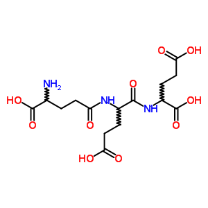 2-[[2-[(4--4-Ȼ-)]-4-Ȼ-]]Y(ji)(gu)ʽ_66471-21-4Y(ji)(gu)ʽ
