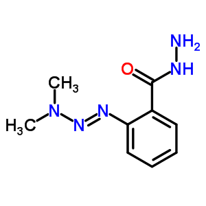 2-׻sϩ½Y(ji)(gu)ʽ_66975-13-1Y(ji)(gu)ʽ