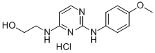 2-({2-[(4-)]-4-})ҴY(ji)(gu)ʽ_671225-39-1Y(ji)(gu)ʽ