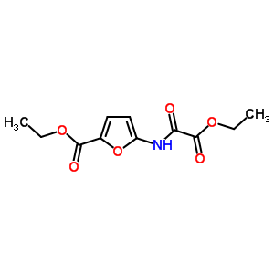 5-[(2--2-)]-2-߻Y(ji)(gu)ʽ_67318-13-2Y(ji)(gu)ʽ