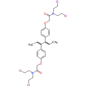 2-[4-[4-[4-[p(2-һ)]]n-3-]]-N,N-p(2-һ)Y(ji)(gu)ʽ_6738-41-6Y(ji)(gu)ʽ