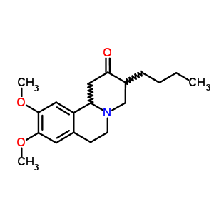3--1,3,4,6,7,11b--9,10--2H-[a]-2-ͪ}}Y(ji)(gu)ʽ_67455-68-9Y(ji)(gu)ʽ