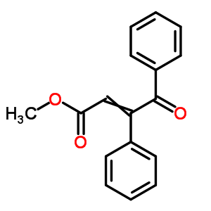 (2e)-4--3,4--2-Y(ji)(gu)ʽ_67472-83-7Y(ji)(gu)ʽ