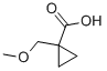 1-(׻)h(hun)Y(ji)(gu)ʽ_67567-55-9Y(ji)(gu)ʽ