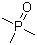 ׻좽Y(ji)(gu)ʽ_676-96-0Y(ji)(gu)ʽ