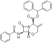 ^ϩĸ˽Y(ji)(gu)ʽ_67977-91-7Y(ji)(gu)ʽ