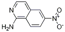 6--1-Y(ji)(gu)ʽ_681427-41-8Y(ji)(gu)ʽ