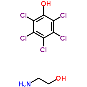 2-ҴY(ji)(gu)ʽ_6829-44-3Y(ji)(gu)ʽ