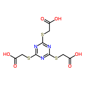 2-[[4,6-p(Ȼ׻)-1,3,5--2-]]Y(ji)(gu)ʽ_68322-95-2Y(ji)(gu)ʽ