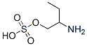 2-}Y(ji)(gu)ʽ_68541-04-8Y(ji)(gu)ʽ