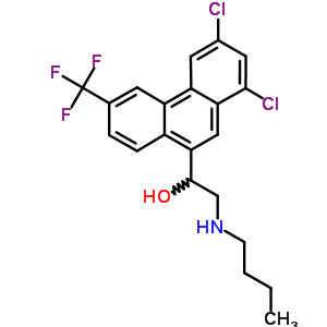 2--1-[1,3--6-(׻)-9-]ҴY(ji)(gu)ʽ_68711-91-1Y(ji)(gu)ʽ