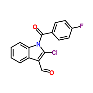 2--1-(4-)-3-ȩY(ji)(gu)ʽ_68770-77-4Y(ji)(gu)ʽ
