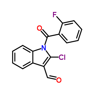 2--1-(2-)-3-ȩY(ji)(gu)ʽ_68770-78-5Y(ji)(gu)ʽ