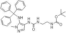 [2-[[[1-׻-5-[(׻)]-1H--4-]]]һ]嶡Yʽ_689293-69-4Yʽ