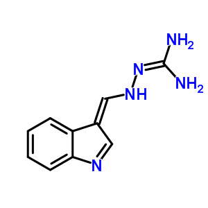2-[[(Z)--3-׻]]ҽY(ji)(gu)ʽ_6928-16-1Y(ji)(gu)ʽ