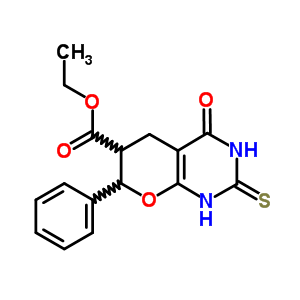 1,3,4,5,6,7--4--7--2--2H-૲[2,3-d]-6-Y(ji)(gu)ʽ_69310-91-4Y(ji)(gu)ʽ