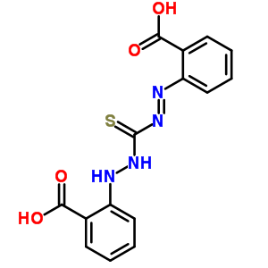 2-[2-[(2-Ȼ)]»]Yʽ_6939-77-1Yʽ