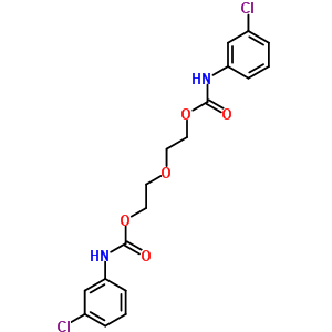 2-[2-[(3-ȱ)]]-n-(3-ȱ)Y(ji)(gu)ʽ_6942-00-3Y(ji)(gu)ʽ