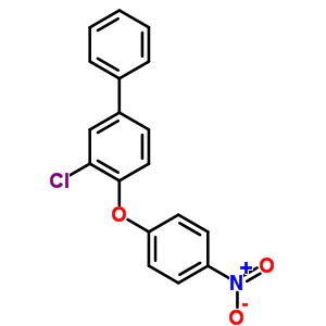 2--1-(4-)-4--Y(ji)(gu)ʽ_6945-85-3Y(ji)(gu)ʽ