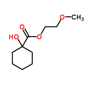 2-һ 1-uh(hun)-1-Y(ji)(gu)ʽ_6947-08-6Y(ji)(gu)ʽ