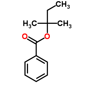 2-׻-2--2-Y(ji)(gu)ʽ_6963-55-9Y(ji)(gu)ʽ