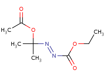 2-ʻsϩ-2- Yʽ,6971-81-9Yʽ