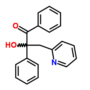 2-u-1,2--3--2---1-ͪY(ji)(gu)ʽ_6974-64-7Y(ji)(gu)ʽ