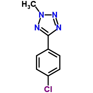 5-(4-ȱ)-2-׻-2H-Yʽ_69746-35-6Yʽ