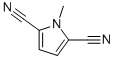 1-׻-1H--2,5-Yʽ_69857-46-1Yʽ