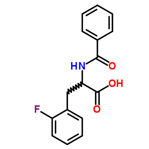2--3-(2-)Y(ji)(gu)ʽ_69935-08-6Y(ji)(gu)ʽ