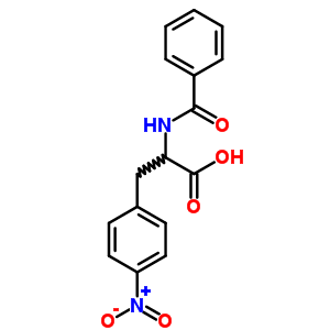 2--3-(4-)Y(ji)(gu)ʽ_69935-12-2Y(ji)(gu)ʽ