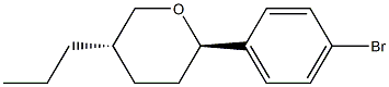 ʽ-2-(4-屽)-5-Ě-2H-૽Y(ji)(gu)ʽ_700863-30-5Y(ji)(gu)ʽ