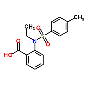 2-[һ-(4-׻)-]Y(ji)(gu)ʽ_70176-69-1Y(ji)(gu)ʽ