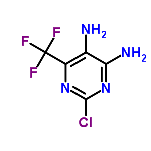 2--6-(׻)-4,5-Y(ji)(gu)ʽ_708-46-3Y(ji)(gu)ʽ