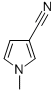 1-׻-1H--3-Y(ji)(gu)ʽ_7126-46-7Y(ji)(gu)ʽ