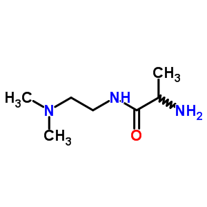 2--n-(2-׻һ)Y(ji)(gu)ʽ_71274-83-4Y(ji)(gu)ʽ