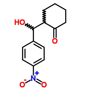 2-[u-(4-)׻]-1-h(hun)ͪY(ji)(gu)ʽ_71444-29-6Y(ji)(gu)ʽ