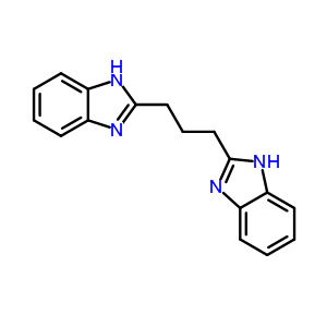 2-[3-(1H--2-)]-1H-Y(ji)(gu)ʽ_7147-66-2Y(ji)(gu)ʽ