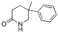 5-׻-5--2-ͪY(ji)(gu)ʽ_7149-39-5Y(ji)(gu)ʽ