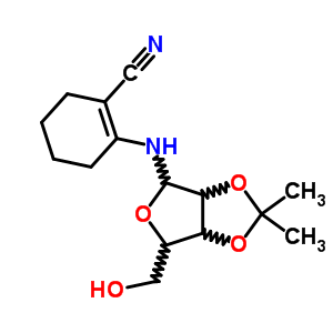2-[[4-(u׻)-7,7-׻-3,6,8-fph(hun)[3.3.0]-2-]]h(hun)ϩ-1-Y(ji)(gu)ʽ_71734-87-7Y(ji)(gu)ʽ