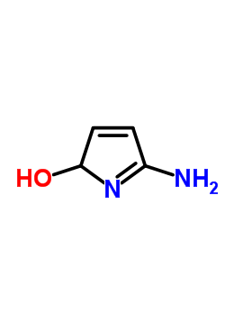 5--2H--2-Y(ji)(gu)ʽ_71765-74-7Y(ji)(gu)ʽ