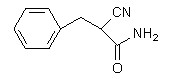 2--3--Y(ji)(gu)ʽ_7216-46-8Y(ji)(gu)ʽ
