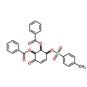 [4s-(4a,5b,6a)]-(9ci)-5,6-p()-4-[[(4-׻)]]-2-h(hun)ϩ-1-ͪY(ji)(gu)ʽ_72263-11-7Y(ji)(gu)ʽ