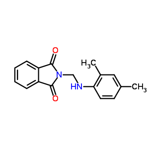 2-[[(2,4-׻)]׻]-1,3-ͪYʽ_7252-68-8Yʽ