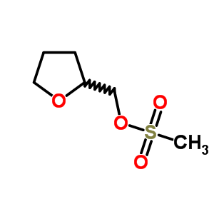 (9ci)-Ě-2-߻ૼ״}Y(ji)(gu)ʽ_72641-13-5Y(ji)(gu)ʽ