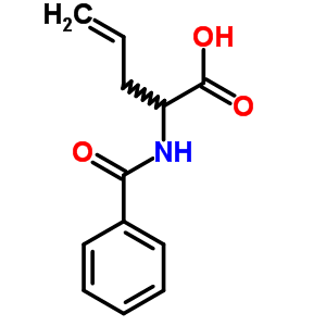 2--4-ϩY(ji)(gu)ʽ_72685-15-5Y(ji)(gu)ʽ