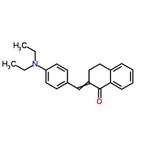 2-[(4-һ)׻]-1-ͪY(ji)(gu)ʽ_72700-02-8Y(ji)(gu)ʽ