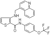 OSI 930Y(ji)(gu)ʽ_728033-96-3Y(ji)(gu)ʽ